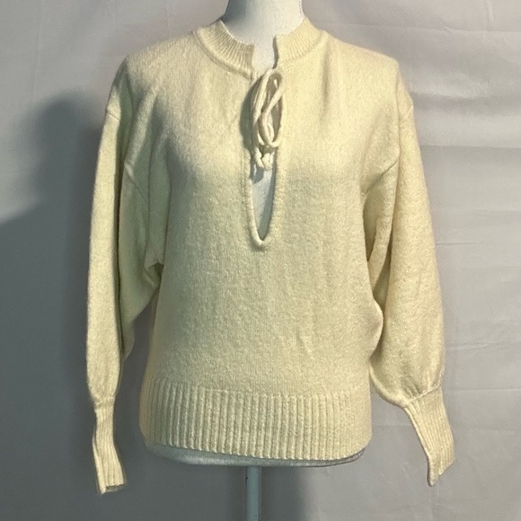 Fashion Nova Sweaters - Sweater